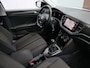 Volkswagen T-Roc 1.5 TSI Sport Business R 150 Pk Navigatie / Camera / PDC / Apple Carplay