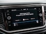 Volkswagen T-Roc 1.5 TSI Sport Business R 150 Pk Navigatie / Camera / PDC / Apple Carplay
