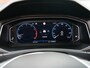 Volkswagen T-Roc 1.5 TSI Sport Business R 150 Pk Navigatie / Camera / PDC / Apple Carplay