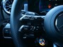 Mercedes-Benz A-klasse AMG 35 4MATIC 306 Pk Automaat Navi / Leer / Camera / Schuifdak / AMG Line Plus