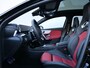 Mercedes-Benz A-klasse AMG 35 4MATIC 306 Pk Automaat Navi / Leer / Camera / Schuifdak / AMG Line Plus