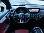 Mercedes-Benz A-klasse AMG 35 4MATIC 306 Pk Automaat Navi / Leer / Camera / Schuifdak / AMG Line Plus
