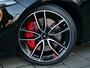 Mercedes-Benz A-klasse AMG 35 4MATIC 306 Pk Automaat Navi / Leer / Camera / Schuifdak / AMG Line Plus