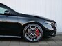 Mercedes-Benz A-klasse AMG 35 4MATIC 306 Pk Automaat Navi / Leer / Camera / Schuifdak / AMG Line Plus