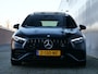 Mercedes-Benz A-klasse AMG 35 4MATIC 306 Pk Automaat Navi / Leer / Camera / Schuifdak / AMG Line Plus