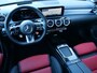 Mercedes-Benz A-klasse AMG 35 4MATIC 306 Pk Automaat Navi / Leer / Camera / Schuifdak / AMG Line Plus