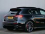 Mercedes-Benz A-klasse AMG 35 4MATIC 306 Pk Automaat Navi / Leer / Camera / Schuifdak / AMG Line Plus