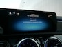 Mercedes-Benz A-klasse AMG 35 4MATIC 306 Pk Automaat Navi / Leer / Camera / Schuifdak / AMG Line Plus
