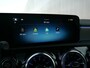 Mercedes-Benz A-klasse AMG 35 4MATIC 306 Pk Automaat Navi / Leer / Camera / Schuifdak / AMG Line Plus
