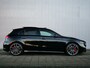 Mercedes-Benz A-klasse AMG 35 4MATIC 306 Pk Automaat Navi / Leer / Camera / Schuifdak / AMG Line Plus