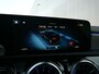 Mercedes-Benz A-klasse AMG 35 4MATIC 306 Pk Automaat Navi / Leer / Camera / Schuifdak / AMG Line Plus