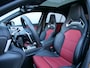 Mercedes-Benz A-klasse AMG 35 4MATIC 306 Pk Automaat Navi / Leer / Camera / Schuifdak / AMG Line Plus