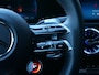 Mercedes-Benz A-klasse AMG 35 4MATIC 306 Pk Automaat Navi / Leer / Camera / Schuifdak / AMG Line Plus