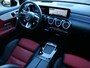 Mercedes-Benz A-klasse AMG 35 4MATIC 306 Pk Automaat Navi / Leer / Camera / Schuifdak / AMG Line Plus