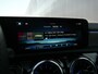 Mercedes-Benz A-klasse AMG 35 4MATIC 306 Pk Automaat Navi / Leer / Camera / Schuifdak / AMG Line Plus