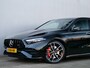 Mercedes-Benz A-klasse AMG 35 4MATIC 306 Pk Automaat Navi / Leer / Camera / Schuifdak / AMG Line Plus