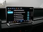 Volkswagen Tayron 1.5 eTSI Life Edition 7 persoons 150 Pk Automaat Apple Carplay / DAB / Camera / Stoelverwarming / Pano-dak