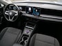 Volkswagen Tayron 1.5 eTSI Life Edition 7 persoons 150 Pk Automaat Apple Carplay / DAB / Camera / Stoelverwarming / Pano-dak