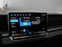 Volkswagen Tayron 1.5 eTSI Life Edition 7 persoons 150 Pk Automaat Apple Carplay / DAB / Camera / Stoelverwarming / Pano-dak