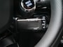 Renault Austral 1.2 Mild Hybrid 160pk Techno Automaat DAB / Apple Carplay / Camera