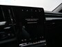 Renault Austral 1.2 Mild Hybrid 160pk Techno Automaat DAB / Apple Carplay / Camera