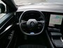Renault Austral 1.2 Mild Hybrid 160pk Techno Automaat DAB / Apple Carplay / Camera