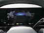 Renault Austral 1.2 Mild Hybrid 160pk Techno Automaat DAB / Apple Carplay / Camera