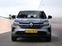 Renault Austral 1.2 Mild Hybrid 160pk Techno Automaat DAB / Apple Carplay / Camera