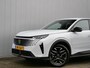 Peugeot 3008 1.2 Hybrid 136 Allure 136 Pk Automaat DAB / Apple Carplay / Camera