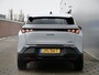 Peugeot 3008 1.2 Hybrid 136 Allure 136 Pk Automaat DAB / Apple Carplay / Camera