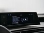 Peugeot 3008 1.2 Hybrid 136 Allure 136 Pk Automaat DAB / Apple Carplay / Camera