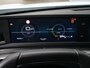 Peugeot 3008 1.2 Hybrid 136 Allure 136 Pk Automaat DAB / Apple Carplay / Camera