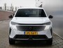 Peugeot 3008 1.2 Hybrid 136 Allure 136 Pk Automaat DAB / Apple Carplay / Camera