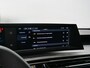 Peugeot 3008 1.2 Hybrid 136 Allure 136 Pk Automaat DAB / Apple Carplay / Camera