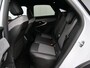 Peugeot 3008 1.2 Hybrid 136 Allure 136 Pk Automaat DAB / Apple Carplay / Camera