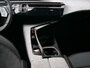 Peugeot 3008 1.2 Hybrid 136 Allure 136 Pk Automaat DAB / Apple Carplay / Camera