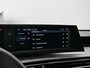 Peugeot 3008 1.2 Hybrid 136 Allure 136 Pk Automaat DAB / Apple Carplay / Camera