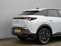 Peugeot 3008 1.2 Hybrid 136 Allure 136 Pk Automaat DAB / Apple Carplay / Camera
