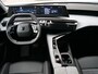 Peugeot 3008 1.2 Hybrid 136 Allure 136 Pk Automaat DAB / Apple Carplay / Camera