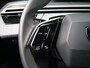 Peugeot 3008 1.2 Hybrid 136 Allure 136 Pk Automaat DAB / Apple Carplay / Camera