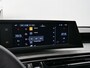 Peugeot 3008 1.2 Hybrid 136 Allure 136 Pk Automaat DAB / Apple Carplay / Camera
