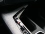 Peugeot 3008 1.2 Hybrid 136 Allure 136 Pk Automaat DAB / Apple Carplay / Camera