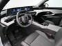 Peugeot 3008 1.2 Hybrid 136 Allure 136 Pk Automaat DAB / Apple Carplay / Camera