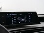 Peugeot 3008 1.2 Hybrid 136 Allure 136 Pk Automaat DAB / Apple Carplay / Camera