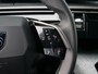 Peugeot 3008 1.2 Hybrid 136 Allure 136 Pk Automaat DAB / Apple Carplay / Camera