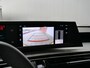 Peugeot 3008 1.2 Hybrid 136 Allure 136 Pk Automaat DAB / Apple Carplay / Camera