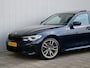 BMW 3-Serie M340i xDrive High Executive 374 Pk Automaat Navigatie / Apple Carplay / Schuifdak / Stoelverwarming