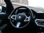 BMW 3-Serie M340i xDrive High Executive 374 Pk Automaat Navigatie / Apple Carplay / Schuifdak / Stoelverwarming