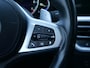 BMW 3-Serie M340i xDrive High Executive 374 Pk Automaat Navigatie / Apple Carplay / Schuifdak / Stoelverwarming