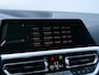 BMW 3-Serie M340i xDrive High Executive 374 Pk Automaat Navigatie / Apple Carplay / Schuifdak / Stoelverwarming